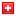 osmose.ro server is located in Switzerland